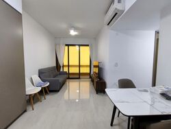 Lumina Grand (D23), Condominium #599647301